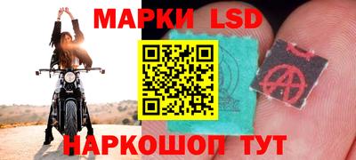 шишки Ирбит