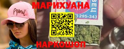шишки Ирбит