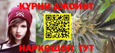 шишки Ирбит