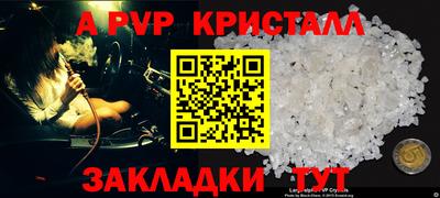 шишки Ирбит